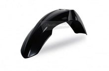 Load image into Gallery viewer, Polisport Plastics Fender - Front - Black - CRF110F 8573500003