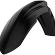 Load image into Gallery viewer, Polisport Plastics Fender - Front - Black - Honda 8553200003