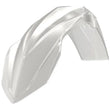 Load image into Gallery viewer, Polisport Plastics Fender - Front - Clear - Yamaha 8553600010