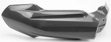 Load image into Gallery viewer, Polisport Plastics Fender - Front - Gray - CRF450R 8684900004
