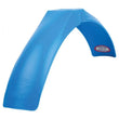 Load image into Gallery viewer, Polisport Plastics Fender - Front - IB Muder - Blue 8555600003