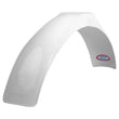 Load image into Gallery viewer, Polisport Plastics Fender - Front - IB Muder - White 8555600008