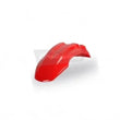 Load image into Gallery viewer, Polisport Plastics Fender - Front - OEM Red - CRF50F 8563100003