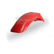 Load image into Gallery viewer, Polisport Plastics Fender - Front - OEM Red - CR 80R/85R 8563300001