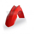 Load image into Gallery viewer, Polisport Plastics Fender - Front - OEM Red - CRF 250R/450R 8572700001