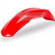 Load image into Gallery viewer, Polisport Plastics Fender - Front - OEM Red - CRF150R 8569200001