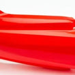 Load image into Gallery viewer, Polisport Plastics Fender - Front - Red - CRF450R 8684900001