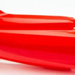 Load image into Gallery viewer, Polisport Plastics Fender - Front - Red - CRF450R 8684900001