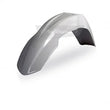 Load image into Gallery viewer, Polisport Plastics Fender - Front - White - CR/CRF 8562600001