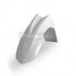 Load image into Gallery viewer, Polisport Plastics Fender - Front - White - CRF 250R/450R 8572700002