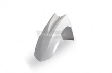 Load image into Gallery viewer, Polisport Plastics Fender - Front - White - CRF 250R/450R 8572700002