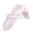 Load image into Gallery viewer, Polisport Plastics Fender - Front - White - CRF 250R/450R 8573900002