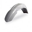 Load image into Gallery viewer, Polisport Plastics Fender - Front - White - CRF110F 8573500002