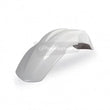 Load image into Gallery viewer, Polisport Plastics Fender - Front - White - CRF150R 8569200002