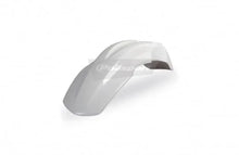 Load image into Gallery viewer, Polisport Plastics Fender - Front - White - CRF150R 8569200002