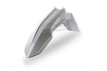 Load image into Gallery viewer, Polisport Plastics Fender - Front - White - RMZ 250/450 8550500003