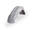 Load image into Gallery viewer, Polisport Plastics Fender - Front - White - YZ/YZF | WRF 8551300005