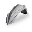 Load image into Gallery viewer, Polisport Plastics Fender - Front - White - Yamaha 8553600001