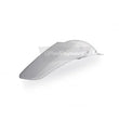 Load image into Gallery viewer, Polisport Plastics Fender - Rear - '09 OEM White - CRF 250R 8550100001