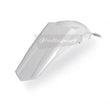 Load image into Gallery viewer, Polisport Plastics Fender - Rear - '13 - '14 OEM White - WR 250F/450F 8569400001