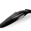 Load image into Gallery viewer, Polisport Plastics Fender - Rear - Black - SX | EXC | MXC 8560000002