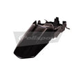 Load image into Gallery viewer, Polisport Plastics Fender - Rear - Black - CRF 110F 8579300003