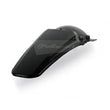 Load image into Gallery viewer, Polisport Plastics Fender - Rear - Black - CRF 250R 8550100002