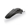 Load image into Gallery viewer, Polisport Plastics Fender - Rear - Black - CRF 250R/450R 8578700003