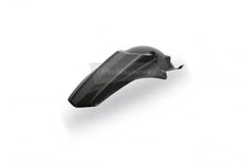 Load image into Gallery viewer, Polisport Plastics Fender - Rear - Black - CRF 250R/450R 8578700003