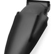 Load image into Gallery viewer, Polisport Plastics Fender - Rear - Black - CRF 250R/450R 8579500003