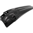 Load image into Gallery viewer, Polisport Plastics Fender - Rear - Black - CRF 250R/RX | 450R/RX 8554100003