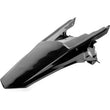 Load image into Gallery viewer, Polisport Plastics Fender - Rear - Black - EXC | XC-W 8595900003