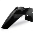 Load image into Gallery viewer, Polisport Plastics Fender - Rear - Black - KTM 8561300001