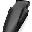 Load image into Gallery viewer, Polisport Plastics Fender - Rear - Black - KXF 250/450 8579100003