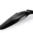 Load image into Gallery viewer, Polisport Plastics Fender - Rear - Black - SX | EXC | MXC 8560000002