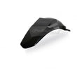 Load image into Gallery viewer, Polisport Plastics Fender - Rear - Black - YZ 125/250 8560500002