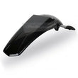 Load image into Gallery viewer, Polisport Plastics Fender - Rear - Black - YZ 250F/450F 8551400001