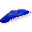 Load image into Gallery viewer, Polisport Plastics Fender - Rear - Blue - YZ 85 8563700001