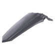 Load image into Gallery viewer, Polisport Plastics Fender - Rear - Gray - KX 450F 8596100004