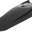 Load image into Gallery viewer, Polisport Plastics Fender - Rear - Gray - SX/SX-F 8556600007