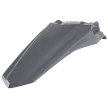 Load image into Gallery viewer, Polisport Plastics Fender - Rear - Green - CRF 450R 8685000004