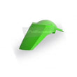 Load image into Gallery viewer, Polisport Plastics Fender - Rear - Green - KX 125/250 8561100007