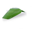 Load image into Gallery viewer, Polisport Plastics Fender - Rear - Green - KX/DRZ | KX/KLX 8561500013