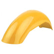 Load image into Gallery viewer, Polisport Plastics Fender - Rear - MX - Dark Yellow 8554500002
