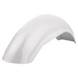 Load image into Gallery viewer, Polisport Plastics Fender - Rear - MX - White 8554500008