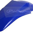 Load image into Gallery viewer, Polisport Plastics Fender - Rear - OEM Blue - YZ 85 8685600001