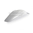 Load image into Gallery viewer, Polisport Plastics Fender - Rear - OEM Red - CRF 150R 8569100001
