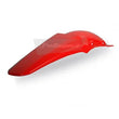 Load image into Gallery viewer, Polisport Plastics Fender - Rear - OEM Red - CRF 250R 8551100003
