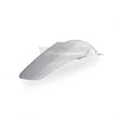 Load image into Gallery viewer, Polisport Plastics Fender - Rear - '09 OEM White - CRF 250R 8550100001