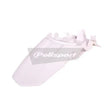 Load image into Gallery viewer, Polisport Plastics Fender - Rear - OEM White - CRF 110F 8579300002